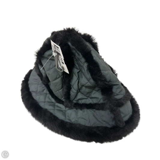 Hat Designer By Ugg
