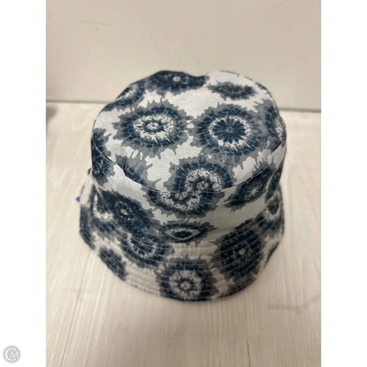 Hat Bucket By Clothes Mentor