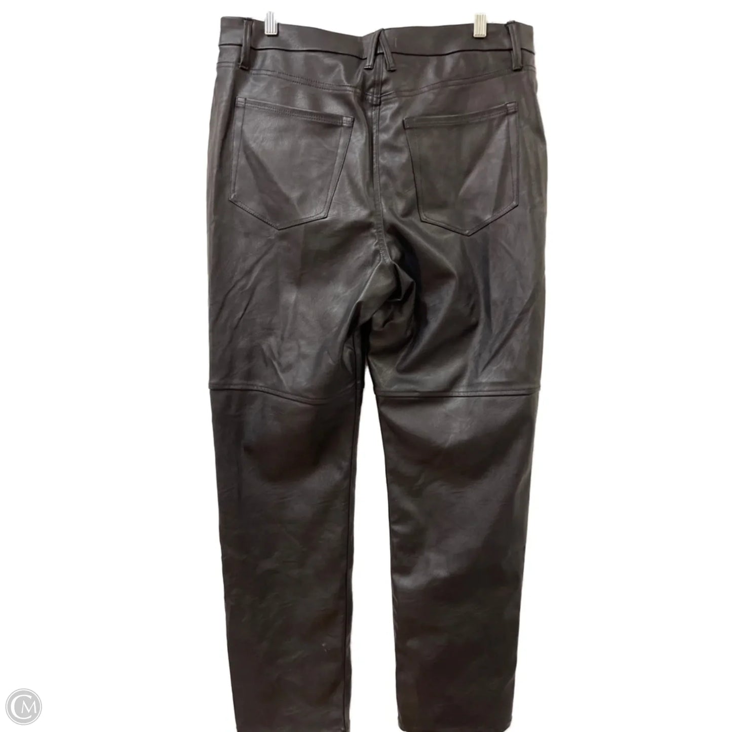 Pants Other By Good American In Black, Size: 14