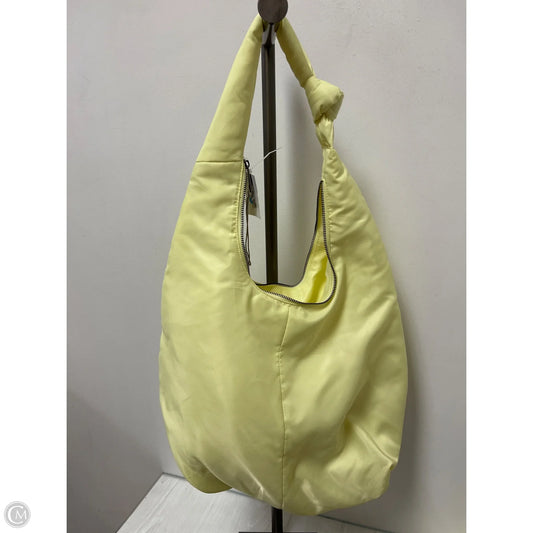 Handbag By A New Day, Size: Large