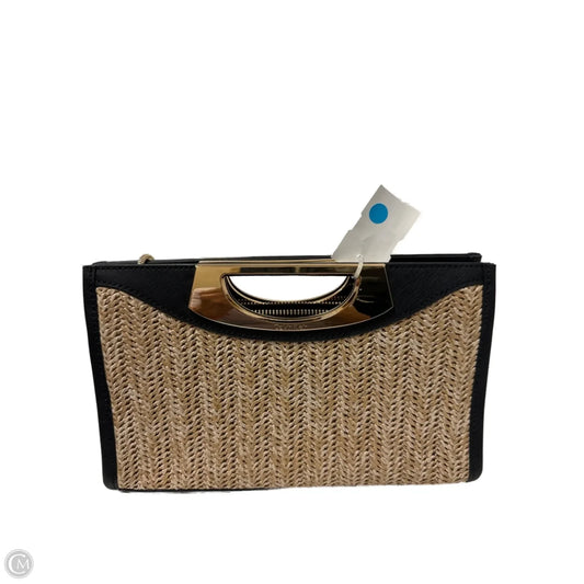 Handbag By Calvin Klein, Size: Medium