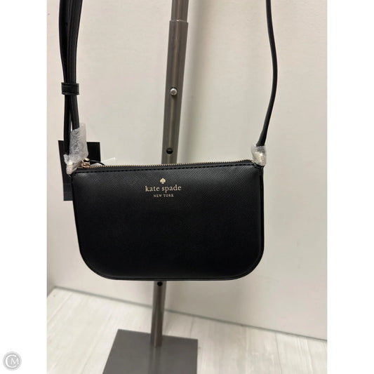 Crossbody Designer By Kate Spade, Size: Small