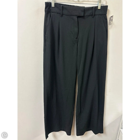 Pants Other By American Eagle In Black, Size: 4