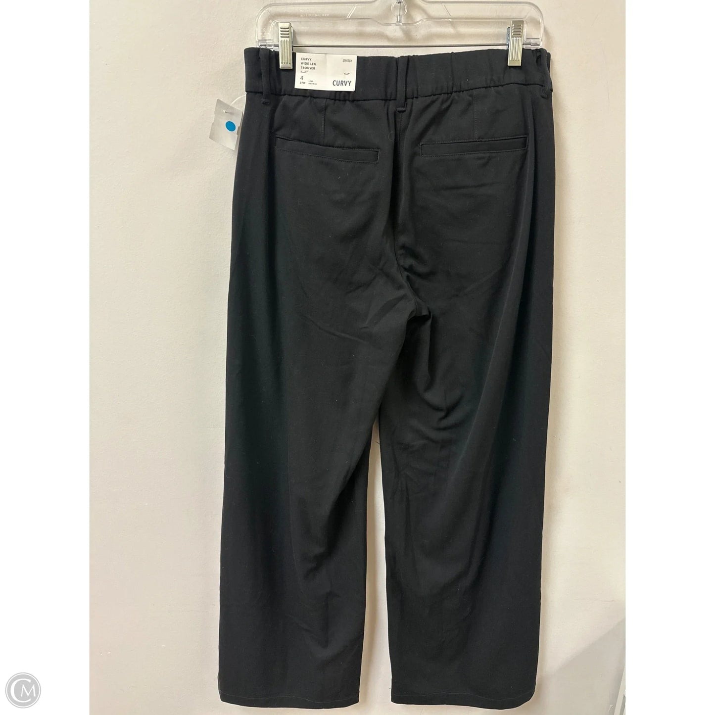 Pants Other By American Eagle In Black, Size: 4