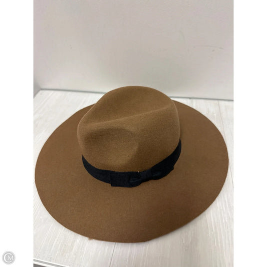 Hat Other By Clothes Mentor