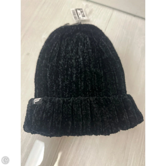 Hat Beanie By Fabletics