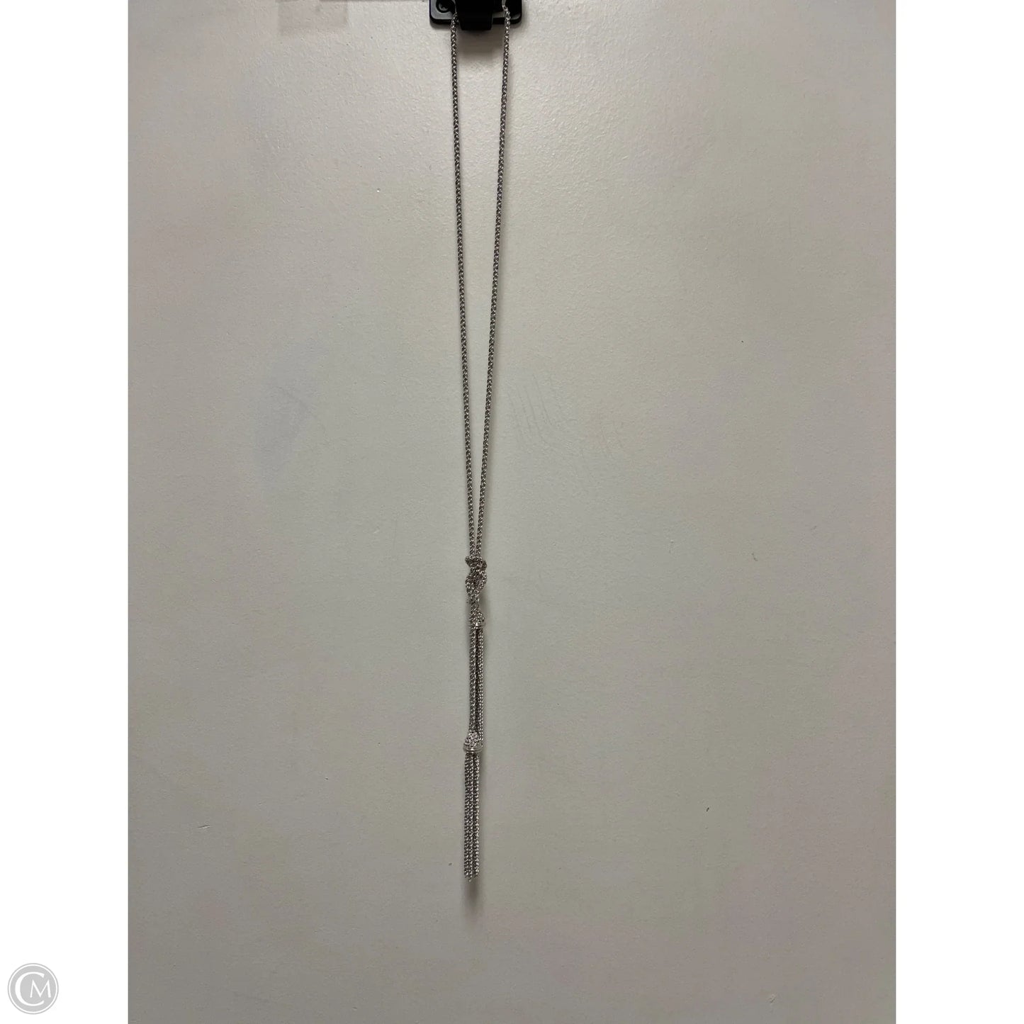 Necklace Other By Kendra Scott