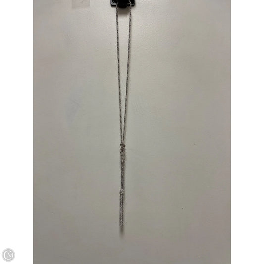 Necklace Other By Kendra Scott