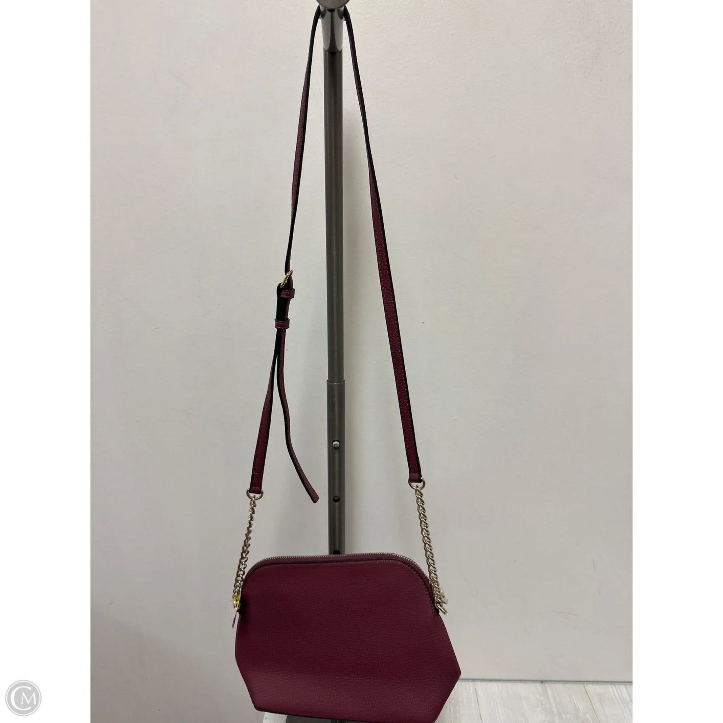 Crossbody By Kelly And Katie, Size: Small