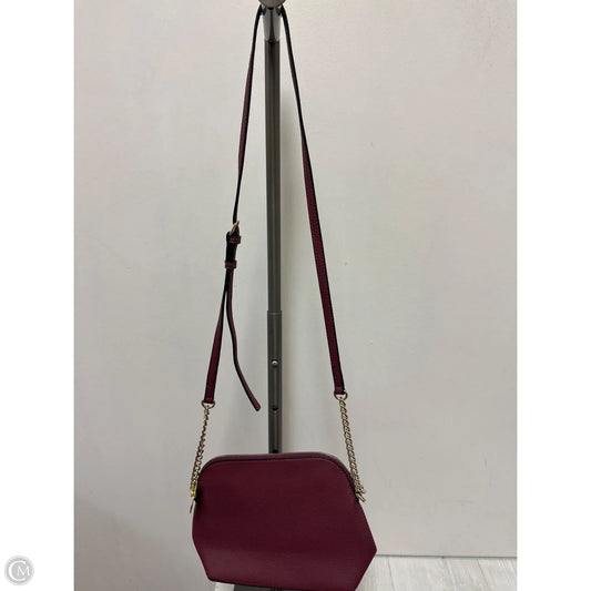 Crossbody By Kelly And Katie, Size: Small