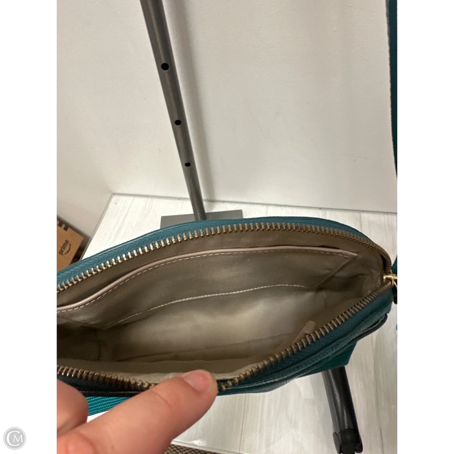 Crossbody By Nordstrom, Size: Small