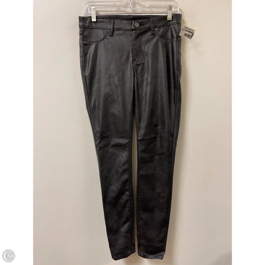Pants Other By Blanknyc In Black, Size: 4