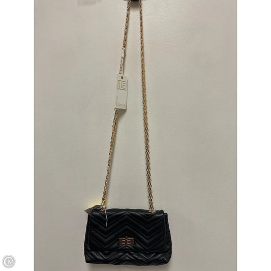 Crossbody By Urban Expressions, Size: Small