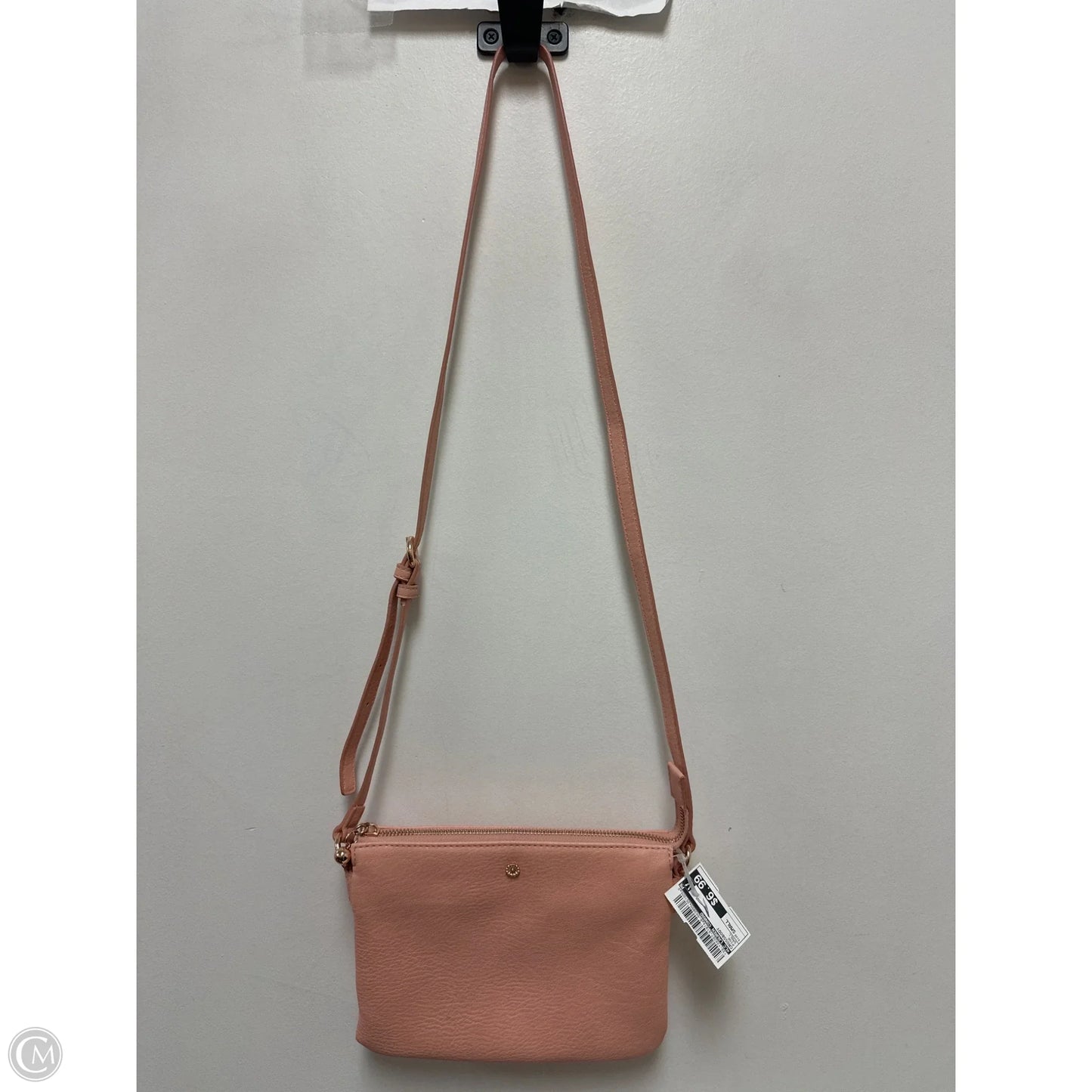 Crossbody By Lc Lauren Conrad, Size: Small