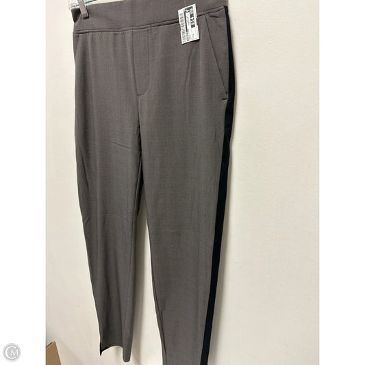 Pants Other By Athleta In Brown, Size: 0