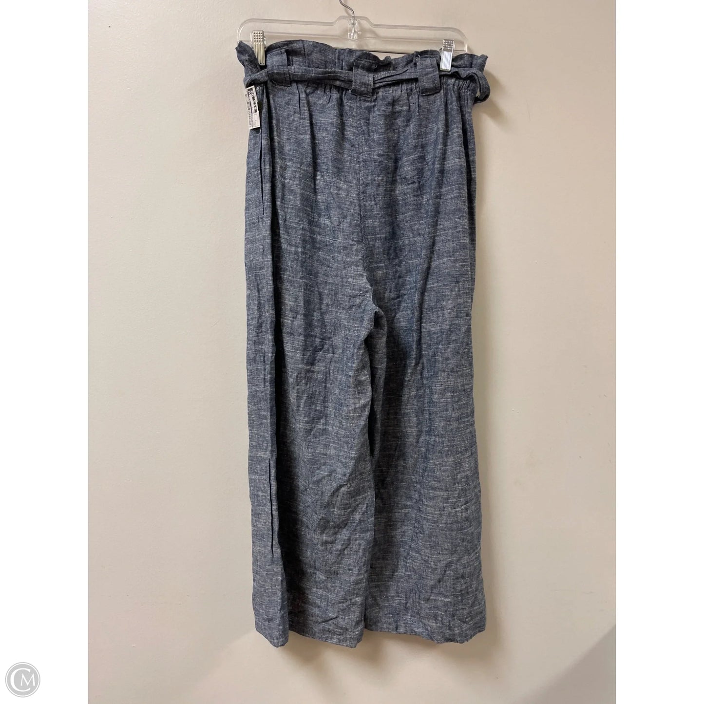 Pants Other By Max Studio In Navy, Size: 4