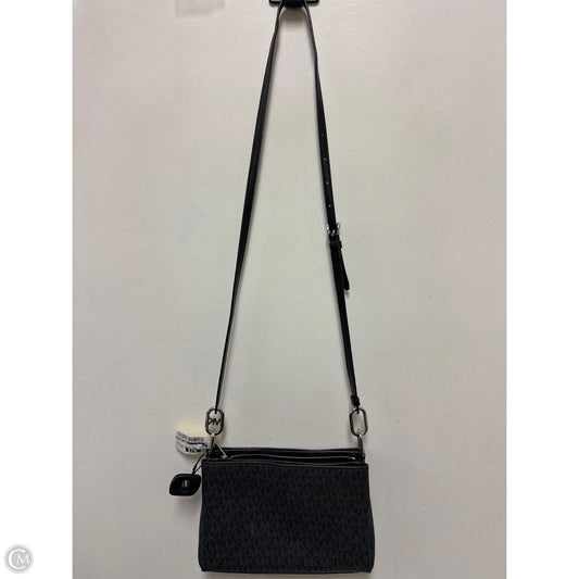 Crossbody Designer By Michael Kors, Size: Small