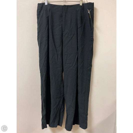 Pants Other By A New Day In Black, Size: 14