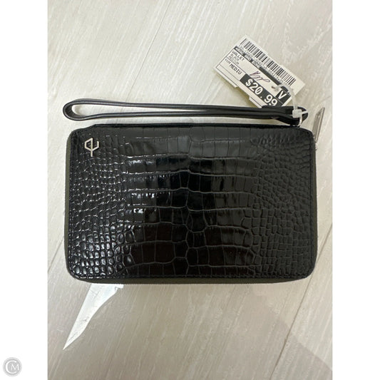 Wallet By Rag And Bone, Size: Medium