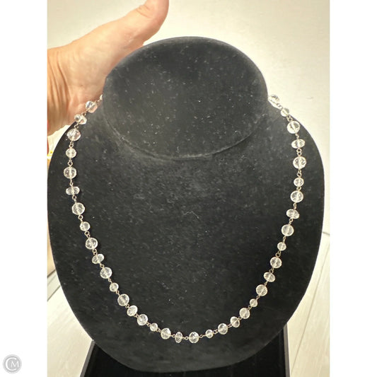 Necklace Other By Clothes Mentor