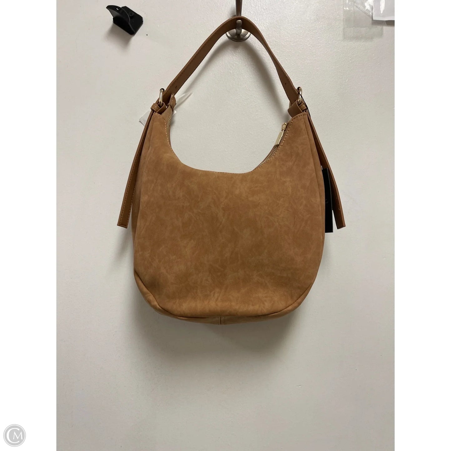 Handbag By 4th & Reckless, Size: Medium