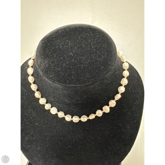 Necklace Other By Clothes Mentor