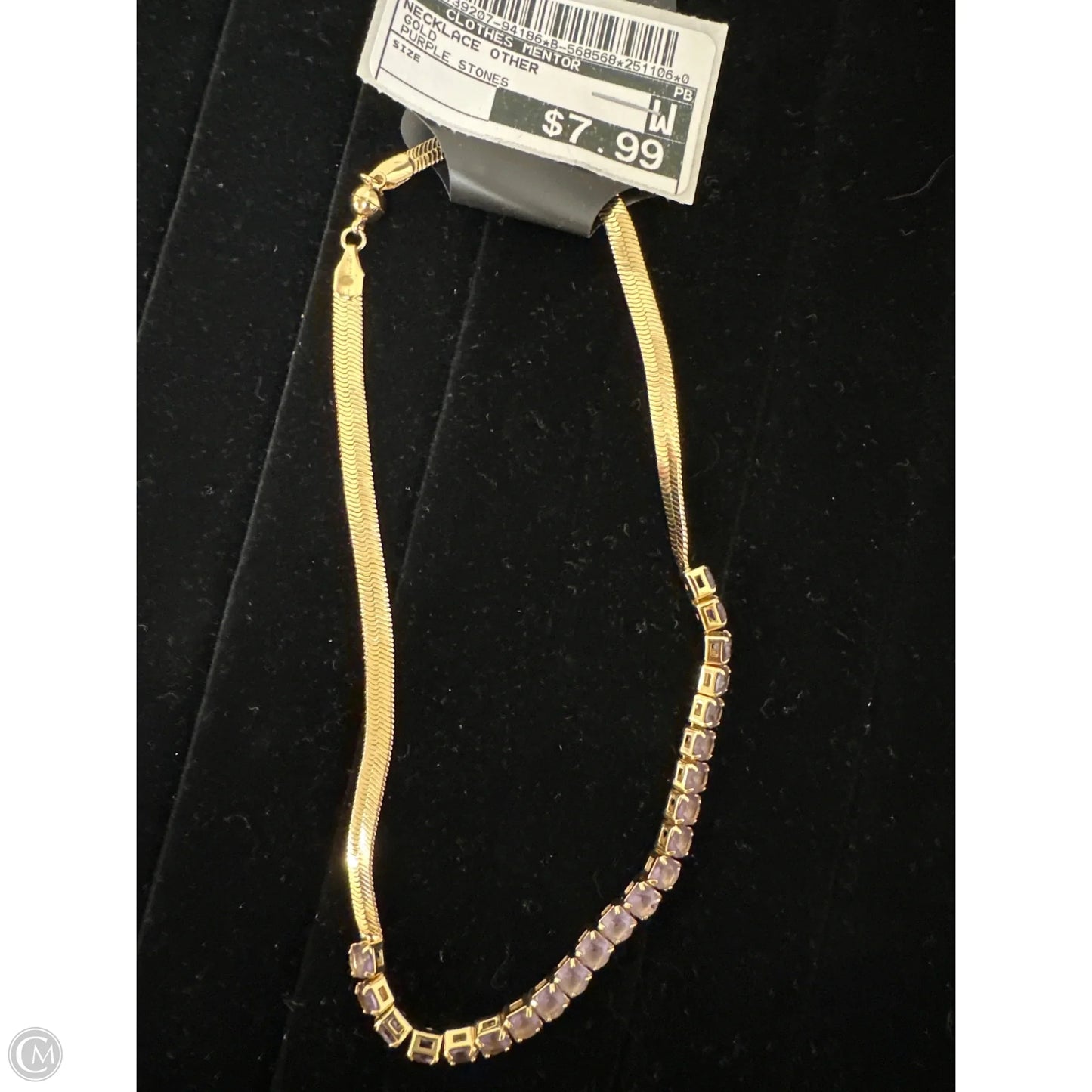 Necklace Other By Clothes Mentor