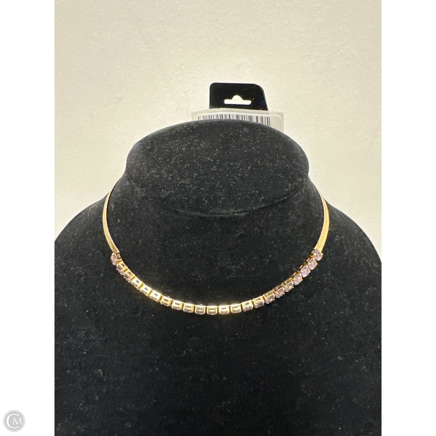 Necklace Other By Clothes Mentor