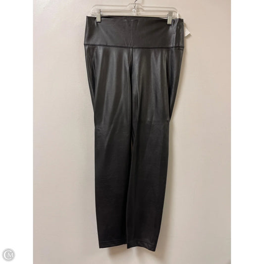 Pants Leggings By White House Black Market In Black, Size: 12