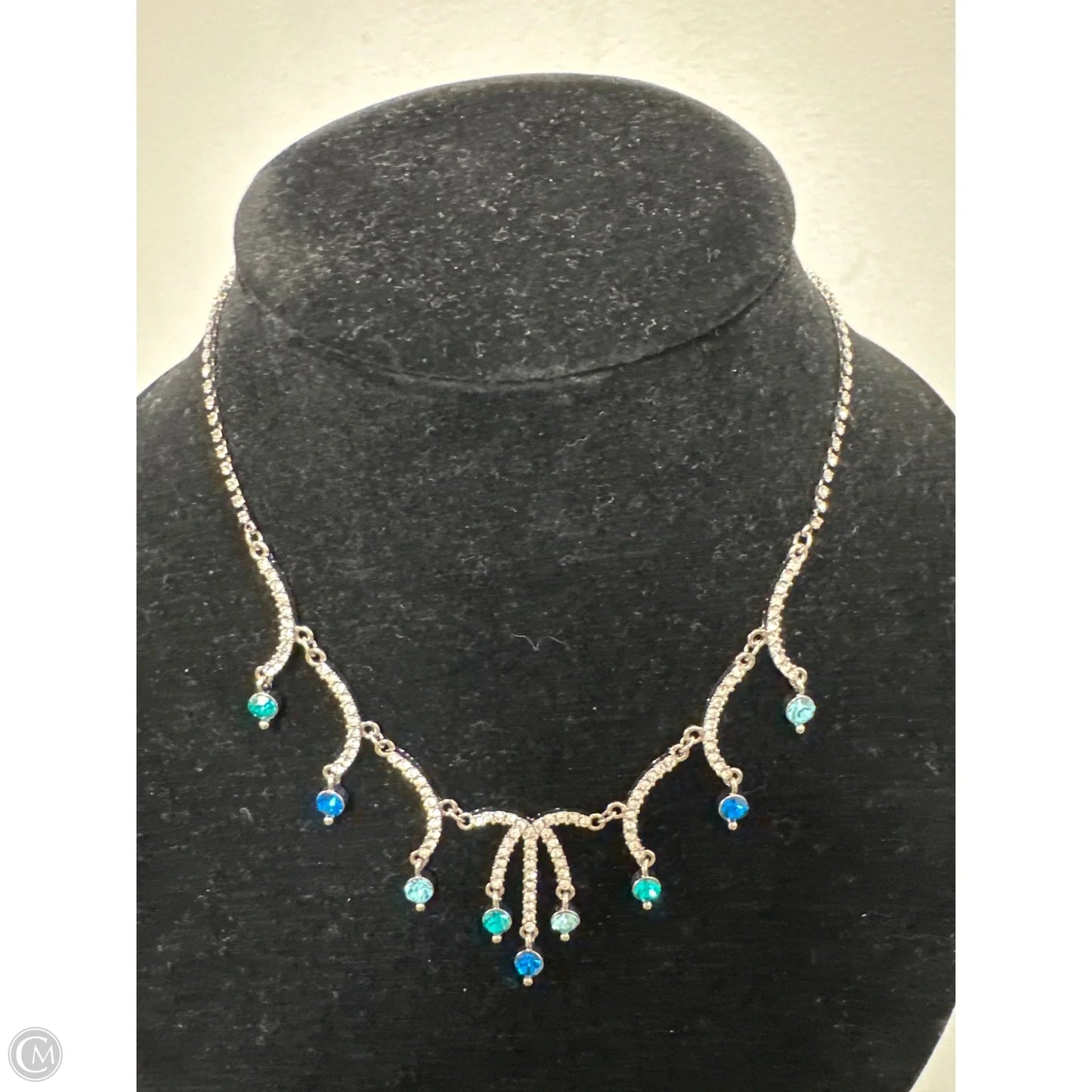 Necklace Other By Avon