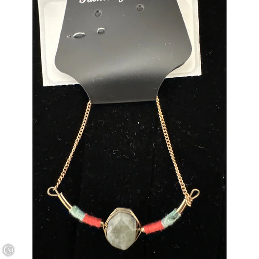 Bracelet Other By Clothes Mentor