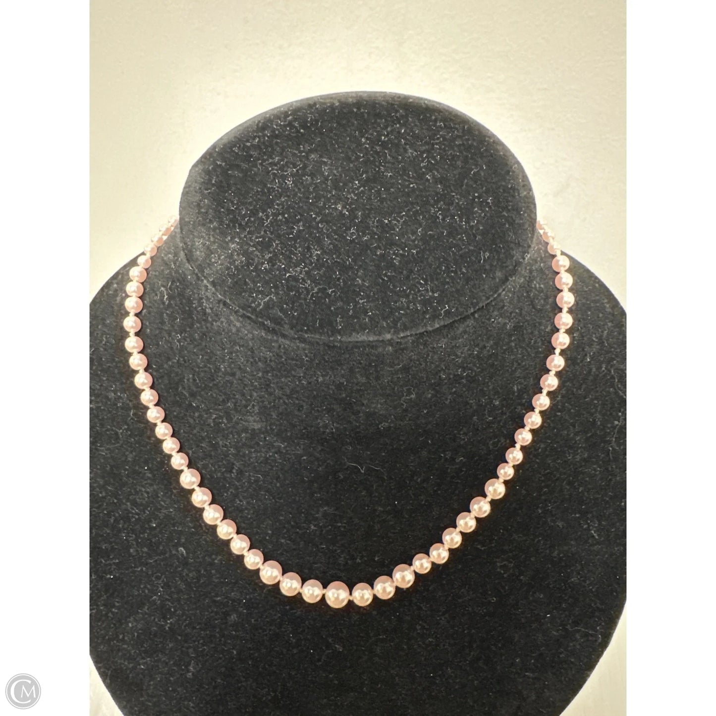 Necklace Other By Clothes Mentor