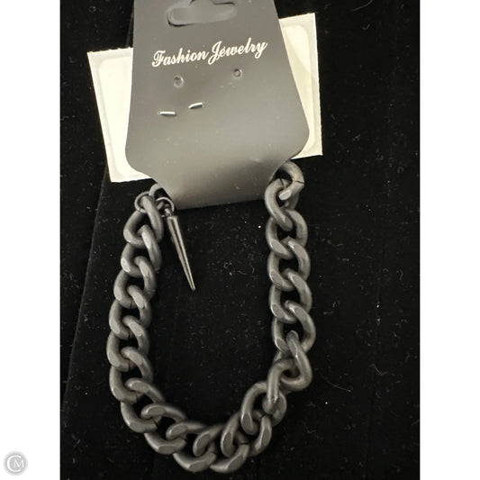 Bracelet Chain By Clothes Mentor