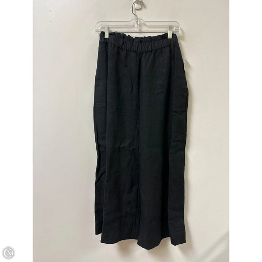 Pants Other By Chicos In Black, Size: 10