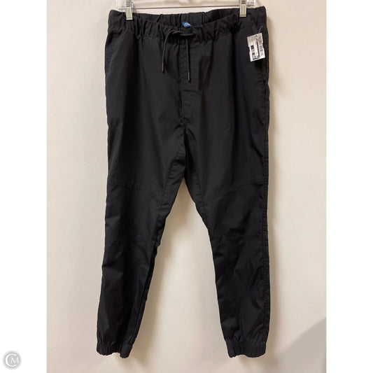 Pants Other By Divided In Black, Size: 8