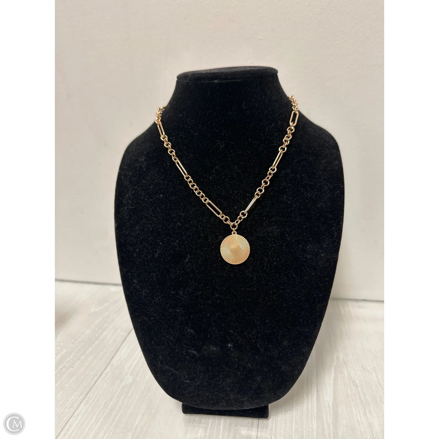 Necklace Other By Clothes Mentor