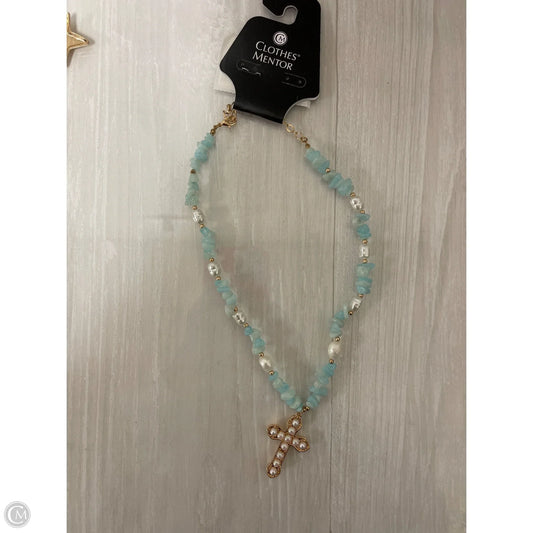 Necklace Other By Clothes Mentor