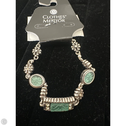 Bracelet Other By Brighton