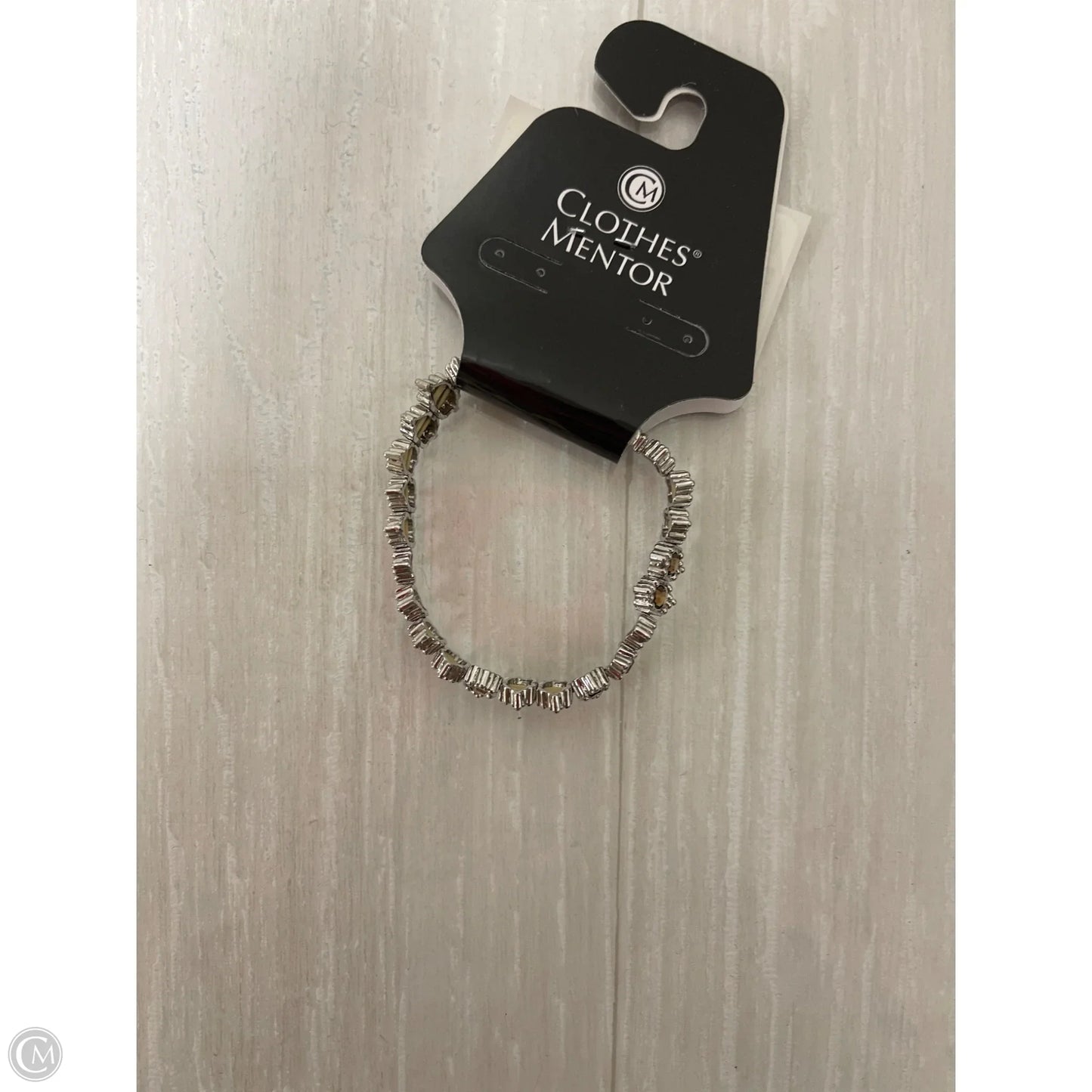 Bracelet Other By Clothes Mentor