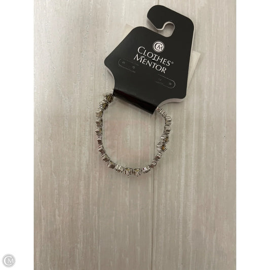 Bracelet Other By Clothes Mentor