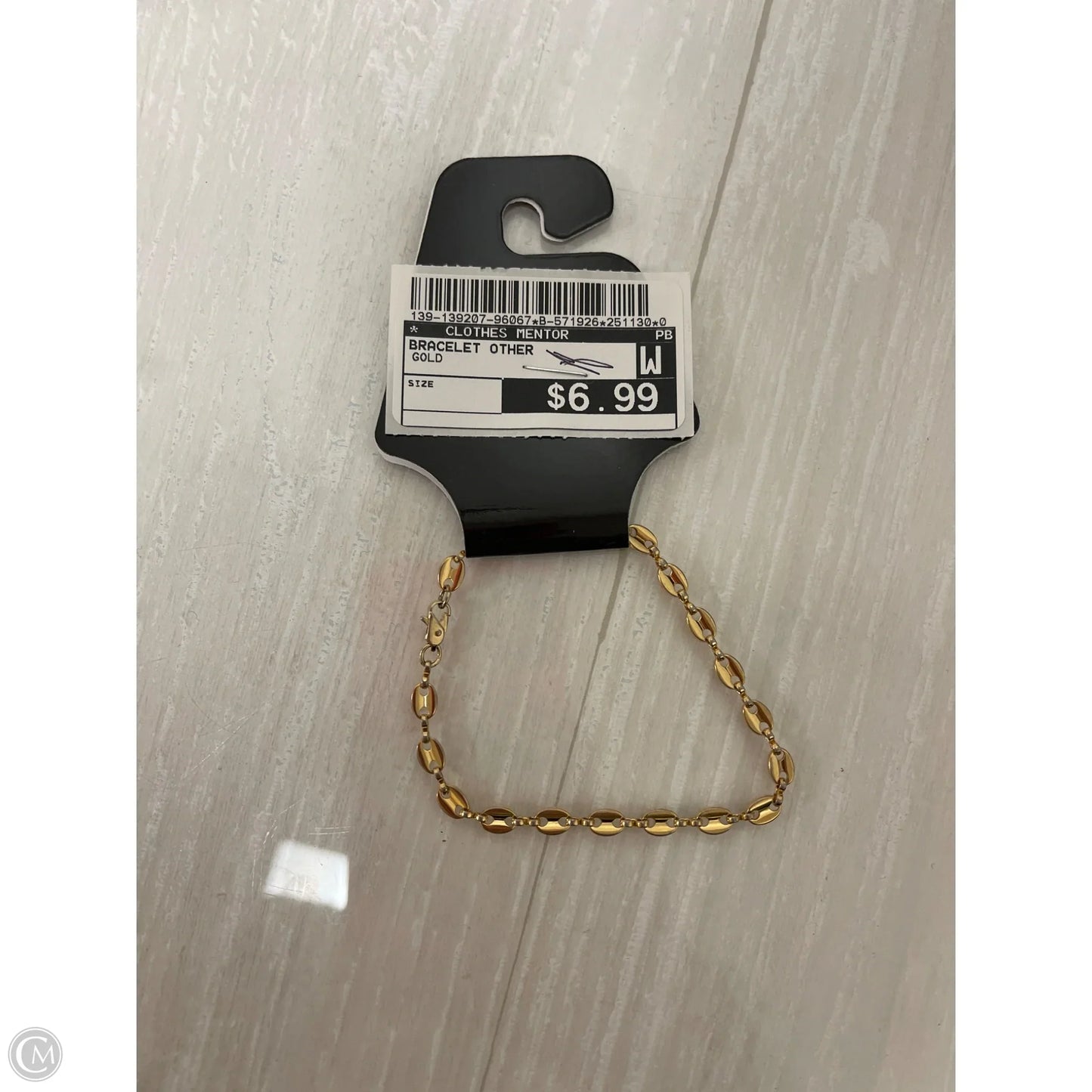 Bracelet Other By Clothes Mentor