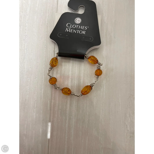 Bracelet Other By Clothes Mentor