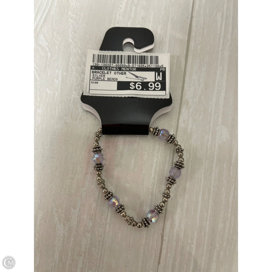 Bracelet Other By Clothes Mentor