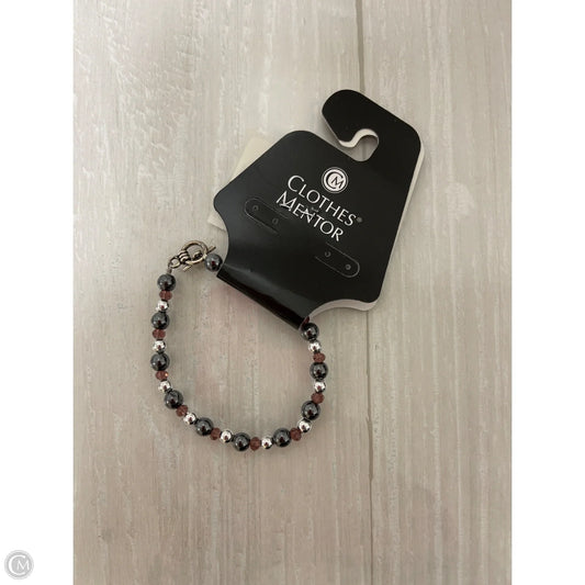 Bracelet Beaded By Clothes Mentor