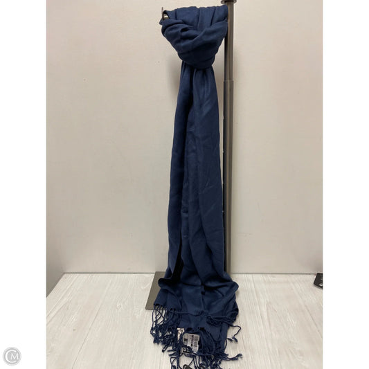 Scarf Long By Clothes Mentor