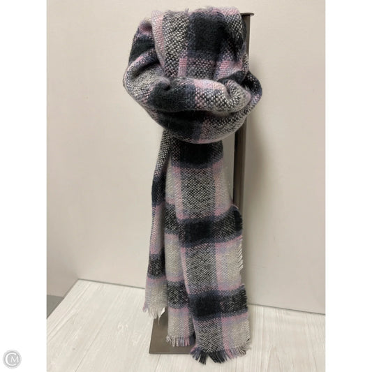 Scarf Long By Clothes Mentor