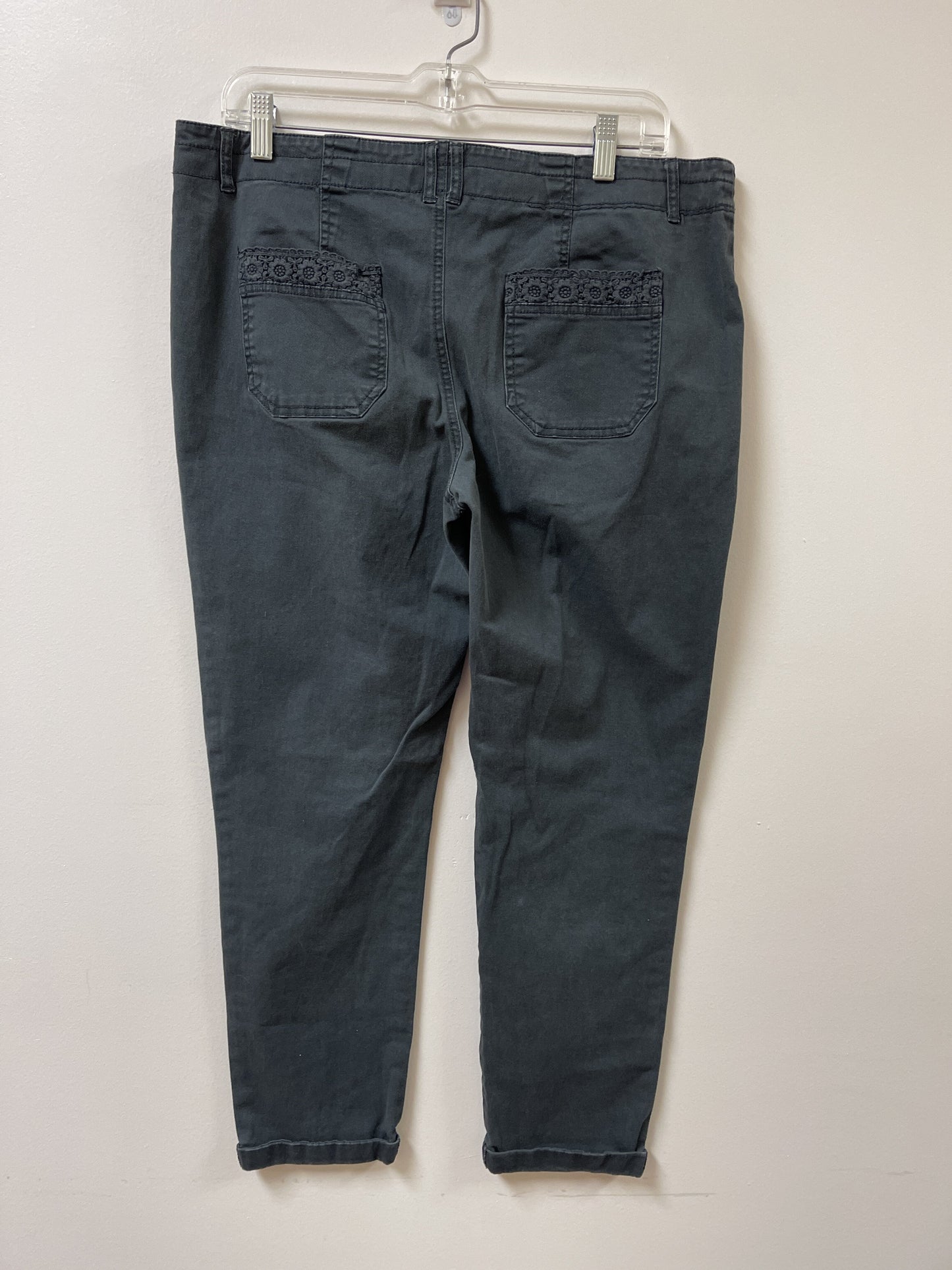 Pants Other By Knox Rose  Size: 12
