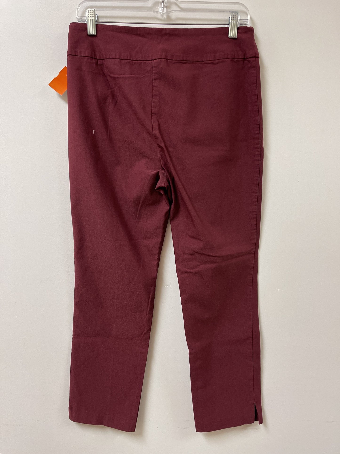 Pants Leggings By Tribal  Size: 12