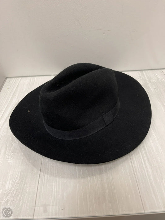Hat Cowgirl By Clothes Mentor