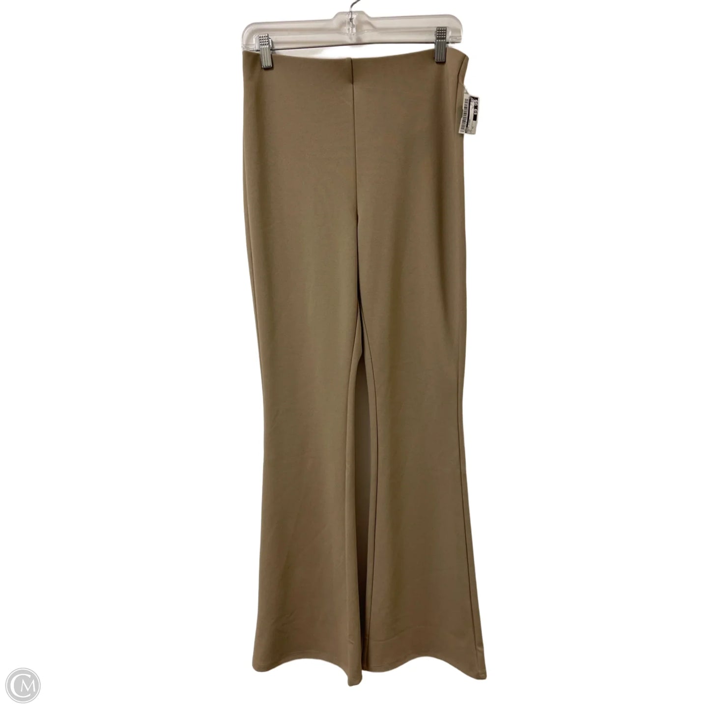 Pants Other By H&m In Tan, Size: 10